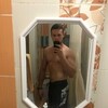   Andrey