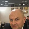  Prelouc,  , 51