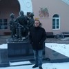   Vladimir