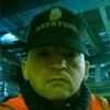   Artur