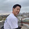   Chieh Lee
