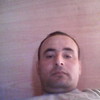  Rustam
