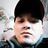  ,  , 29