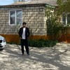   Abdul