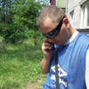   andrej