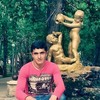   Vregh