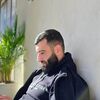  ,  NEWMAN, 28