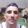   nasriBoyka