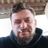  ,  , 32