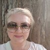  Scheer,  Larysa, 53