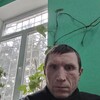  ,  Nicolai, 40