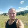   Ivan