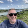  Lorzweiler,  Sergey, 55