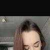  ,  , 29
