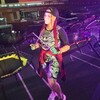  ,  Anastasia, 30
