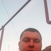  ,  , 36