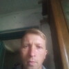 ,  , 29