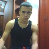   Anton