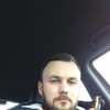   Slavick