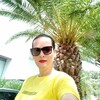 Svitlana