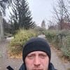  Fernando de la Mora,  , 43