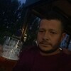 ,  Hasan, 38