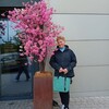   Lidia