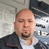  Alexey