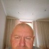  ,  Valera, 52