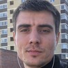  ,  Agapka, 30