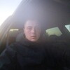   Filipp