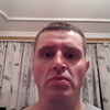  ,  , 50