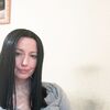  ,  Nik, 39