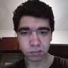  ,  Petr, 38