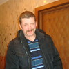   Iosif