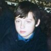  ,  Alexey, 40