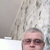   Valeri