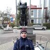   Daniil