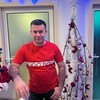  ,  Nukri, 40