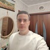  ,  , 25