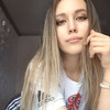  ,  , 30