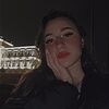  ,  WINTER, 21