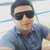   suren