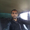   Baris
