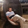  ,  Ruslan, 37