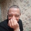  ,  , 48