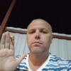   Evgeny