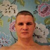  Vasterhaninge,  Andrey, 50