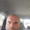   Taras