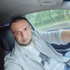   Konstantin